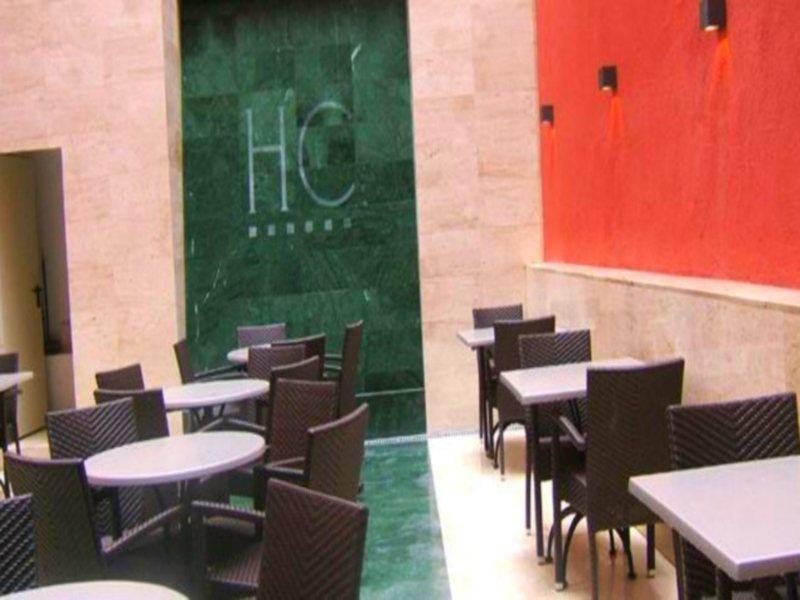 Numa Barcelona Brio公寓式酒店 外观 照片